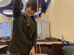 -有礼有面(知春路店)