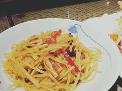 -铜锣湾·有麝自然香(长嘉汇购物公园店)