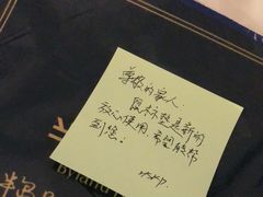 -半岛星际酒店(义乌国际商贸城店)