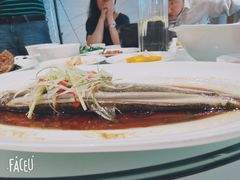 -国际青年会议酒店-苏莱斯餐厅