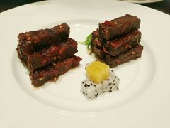 -芙蓉堂(武汉天地店)