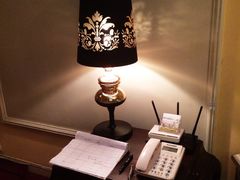 -成桂西餐厅·42年的味道(五大道疙瘩楼店)