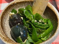 -老街鱼嘴巴(坡子街老店)