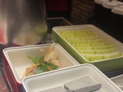 -川西坝子火锅(金沙1.0直营店)