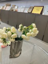 -1R日式轻奢美睫美甲翘睫