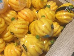 -王权免税店(普吉市区店)