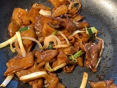 -避风塘(五角场店)