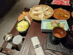 -奉贤海滩