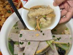 -盐老幺自贡盐帮菜老店