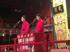-北京湖广会馆