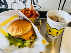 魂堡套餐-蛋魂EGGSOUL(洪武创始店)