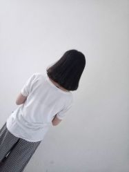 -美奇丝私人定制