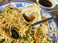 -刘长兴(逸仙桥店)