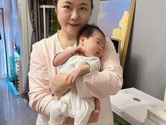 -天鹅到家·保姆月嫂育儿嫂(总店)