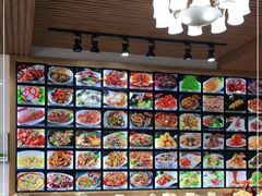 -双海酒店·海鲜家常菜(南戴河店)