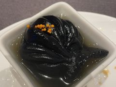 -韩上楼