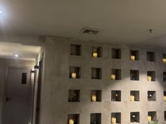 -施奈儿.洗头頭療.按摩SPA.采耳(上梅林店)
