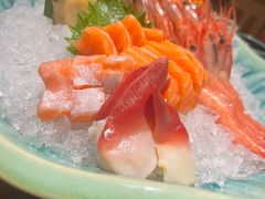 -味见·荣家(亚泰大街店)