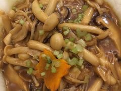 -潮人姐妹轩(海宁路店)