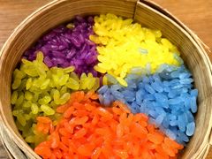 -芸南道·过桥米线(昆明老街旗舰店)