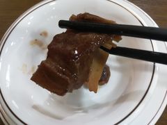 -顺德火焰醉鹅坊(珠海店)