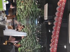 -陈记顺和潮汕鲜牛肉火锅(棠德南路店)