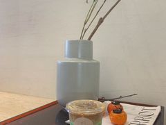 -洞见INSIGHT COFFEE
