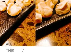 -坎爷秘制火锅(一格广场店)