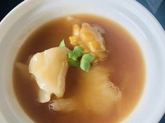 -蒲叙(凯天国际店)