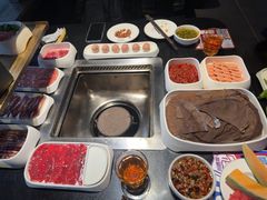 -川西坝子火锅(清江东路3.0直营店)