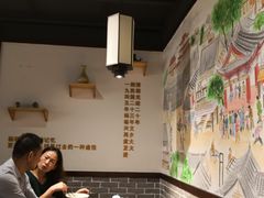 -杨裕兴(岳麓山店)