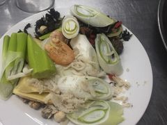 -三兴涮羊肉(荣安大街店)