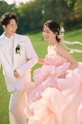 -维多利亚婚纱摄影全球旅拍(华南旗舰店)