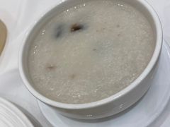 -喜宴又一村·粤菜·茶点·海鲜(壹方天地店)