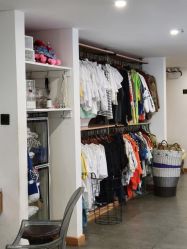 -宝贝家族国际影像馆(东郊记忆店)