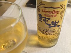 -渝信川菜(南滨店)