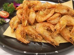 -庐州太太(南七里店)