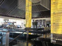 -秦皇岛阿尔卡迪亚滨海度假酒店