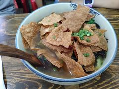 -陈记柳州螺蛳粉(大坪店)