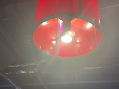 -红蜡烛-养生粥-津鲁菜(中山路店)