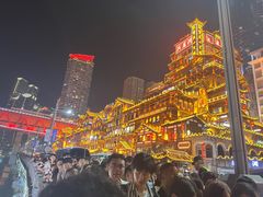 -东吴霸王兔(松青路店)