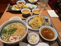 -爱蝦乃家(金虹桥店)
