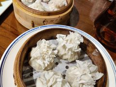 -龍聚祥烧麦馆(万达店)