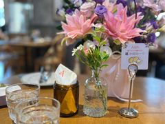 -Grande A'moo(上海万象城店)