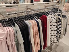 -H&M(华润万象城店)