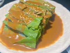 -麻六记(凤凰汇店)