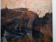 -上海油画雕塑院