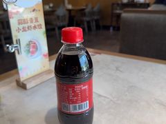 -船歌·鱼水饺青岛菜(石老人店)