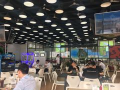 -813芭依珊 BAESAn(皇冠十畝地店)