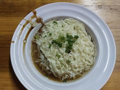 -苏捞坊(英泰商业中心店)